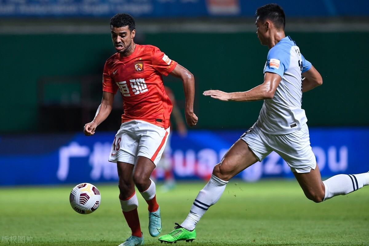 足坛十大双胞胎照片,足坛双胞胎排名第一名