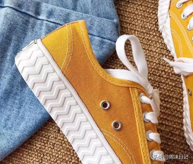 孟美岐同款连体鞋,孟美岐穿新百伦鞋子