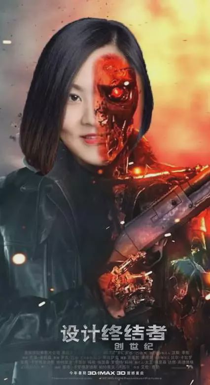 王小琴事件,王小琴后来怎么样了