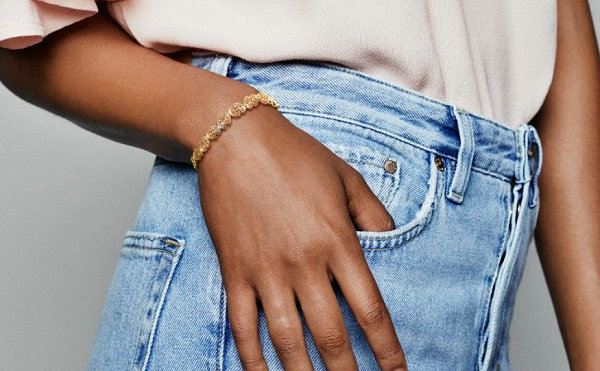 潘多拉手链的寓意,还不知道就OUT了