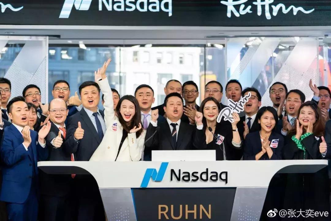 网红直播不带货靠什么赚钱,网红直播带货1元抢骗局