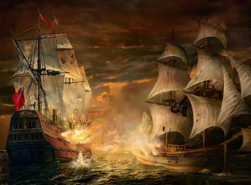 未来海鲜市场的发展趋势,海鲜市场未来发展的趋势