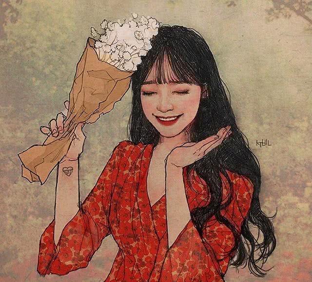 “好色”的女人,大都有这三个特征,尤其是第二个