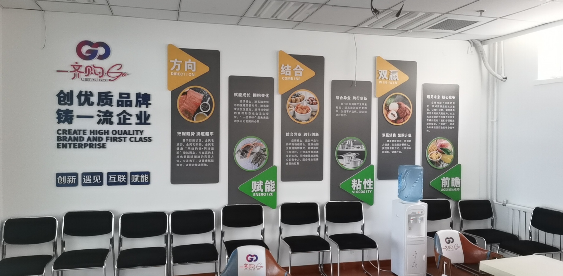 中铁国旅大连,大连中铁国旅旅行社