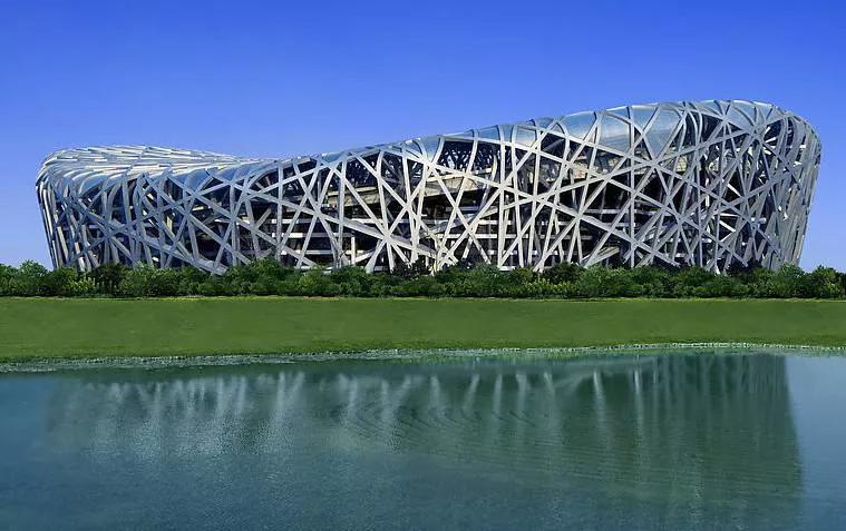 华建铝业集团2019年,华建铝业2024表彰大会