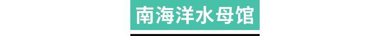 惠州巽寮湾海尚湾畔度假公寓,惠州巽寮湾团购三天两夜