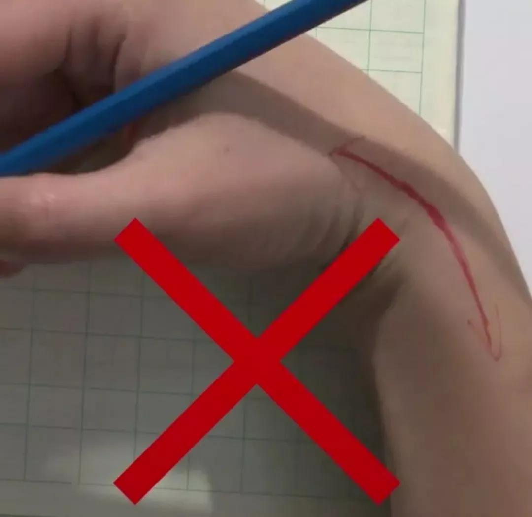 孩子写字勾手腕怎样纠正姿势,孩子勾手腕写字怎么纠正