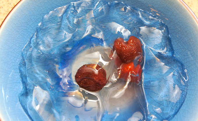 法格蒸烤箱和凯度蒸烤箱哪个好,凯度蒸烤箱都能做啥