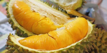 正宗越南的水果是什么,越南正宗水果有哪些