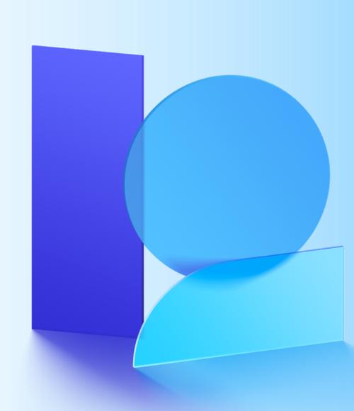 保证36个月流畅的手机,36个月系统流畅