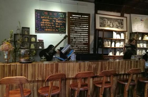 义乌红糖麻花,义乌哪里的红糖麻花最好吃啊