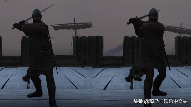 【攻略精选】霸主的格斗艺术——你与大神的距离只差这篇攻略