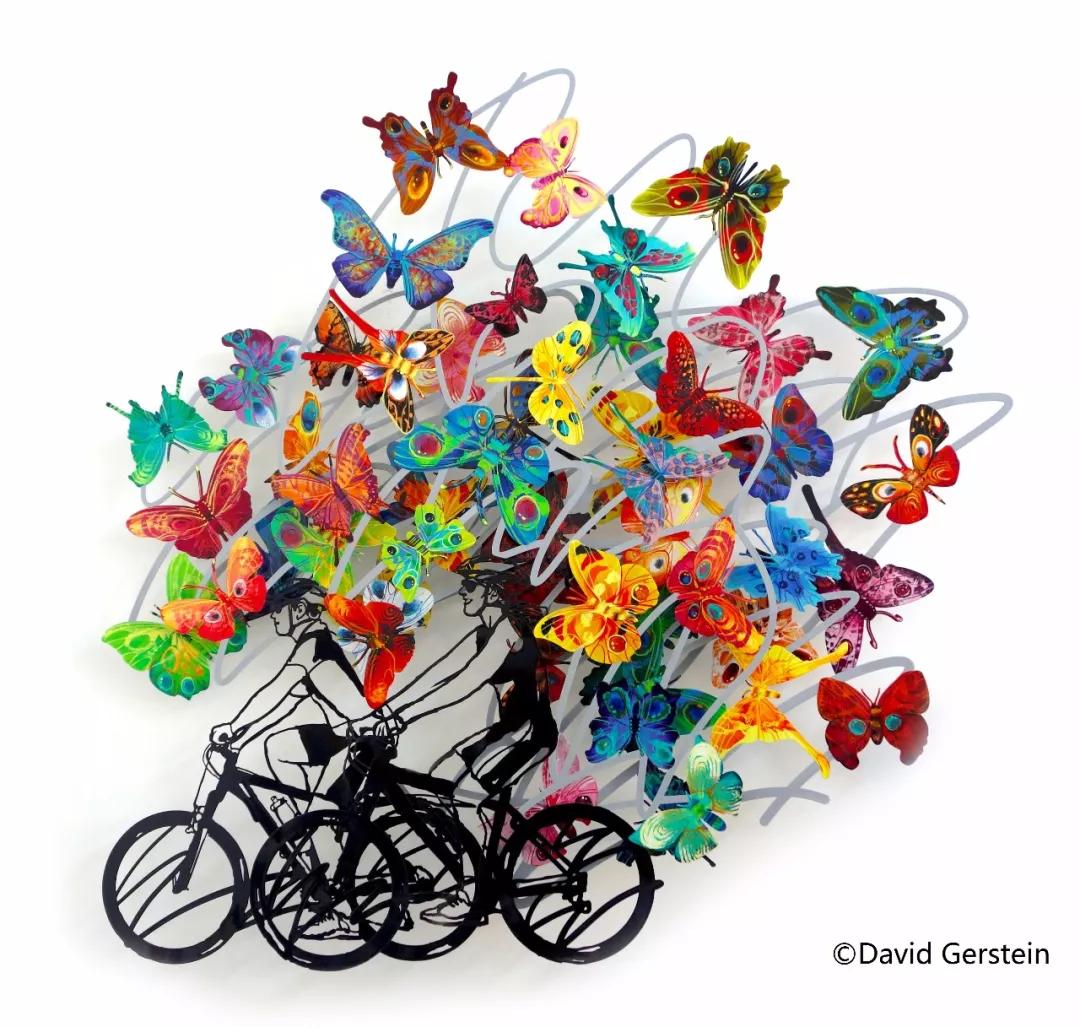 浠ヨ壊鍒楄壓鏈澶у崼,澶у崼姝屾洸鍘熷敱