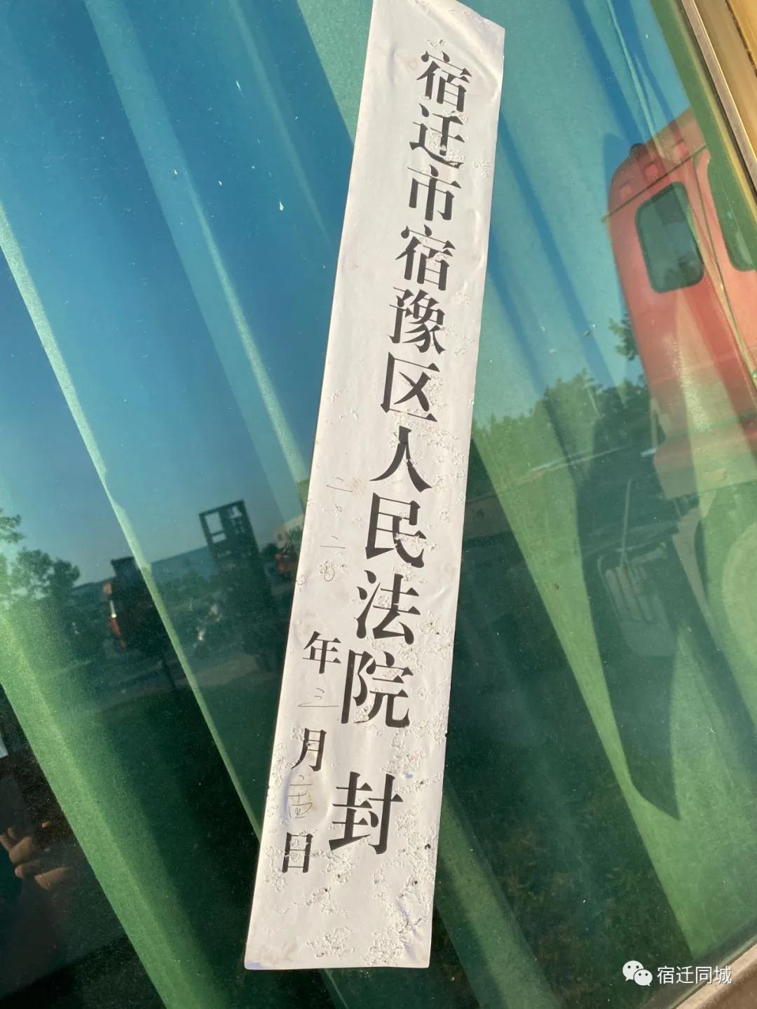 龙嫂米线还能买到吗,龙嫂米线复产了吗