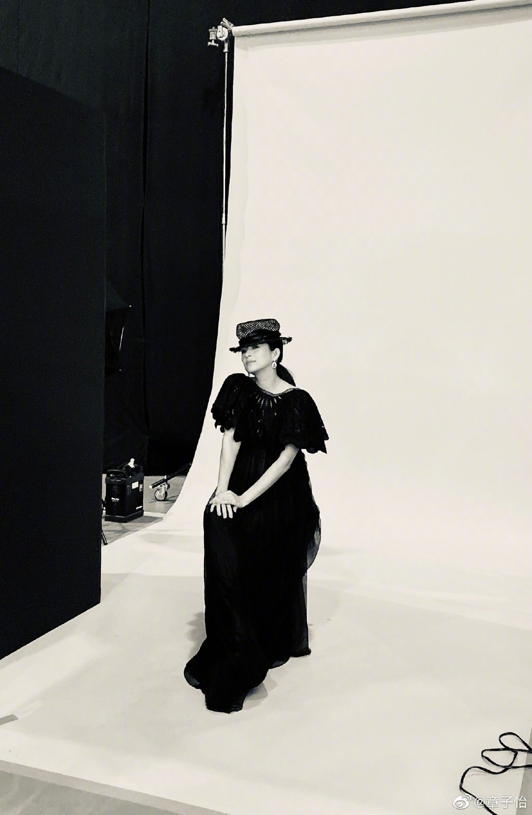 独家揭秘汪峰章子怡离婚真相惊人,章子怡和汪峰离婚后的生活