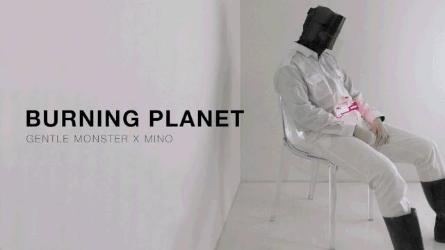 宋旻浩综艺与女团,宋旻浩韩国mv