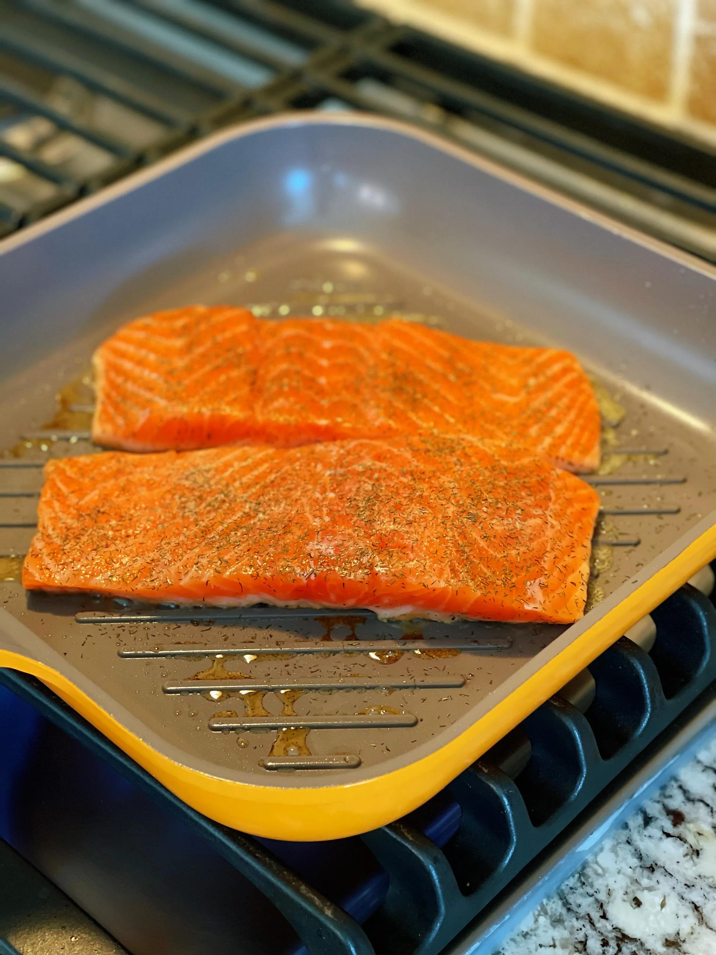 neoflam锅具旗舰店直播间,neoflam陶瓷锅