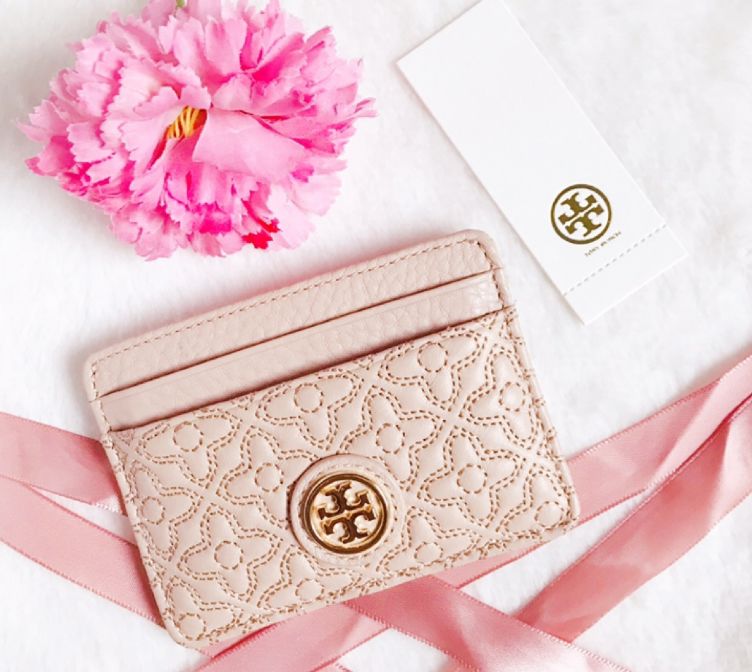 toryburch特价,toryburch十大经典款