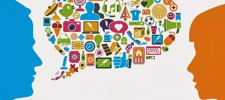 七个学西班牙语的建议：不出国、不辞职、如何练就流利西语