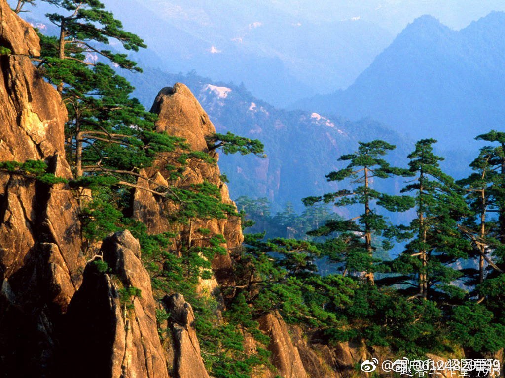 汉字中读音相同意思不一样的字,神奇的汉字长读音