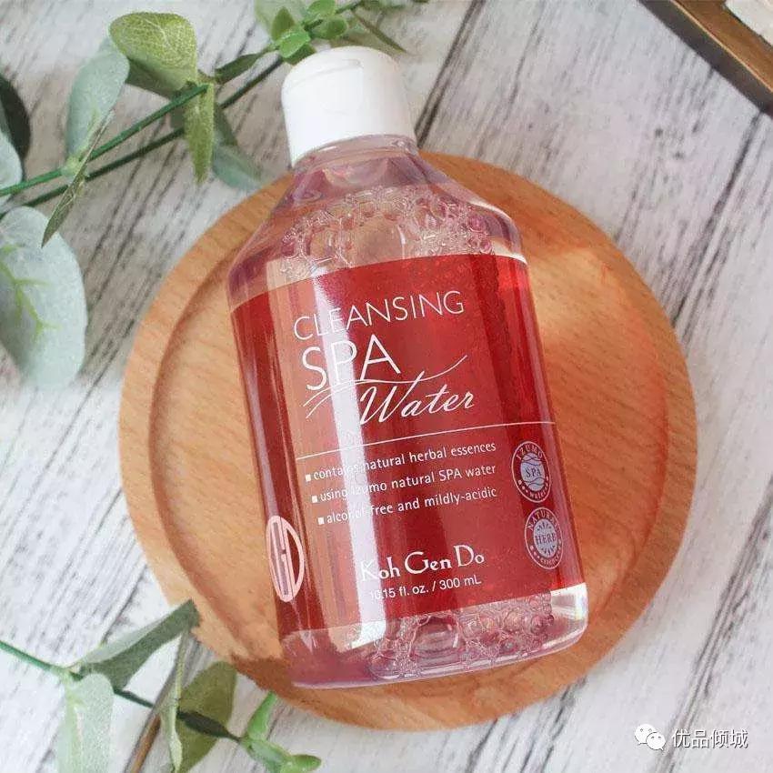 妆感觉卸不干净,卸不干净妆有什么感觉