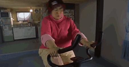 减肥最快效果最好方法酵素,怎么吃酵素减肥效果最好