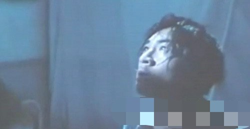 苏有朋和林心如最近状况,苏有朋和林心如最近绯闻