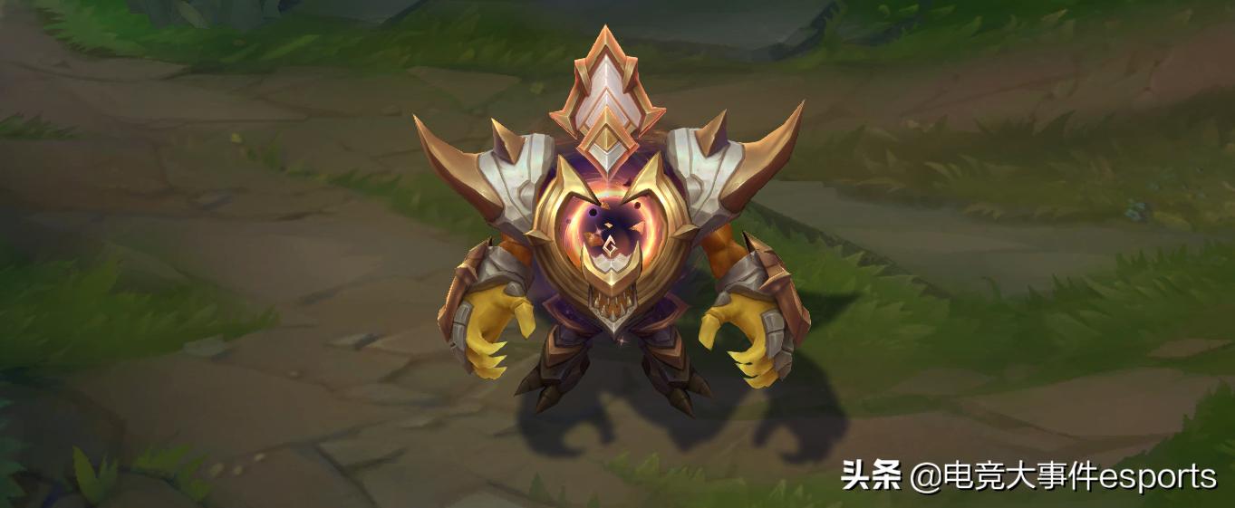 石头人暗星至臻手感怎么样,暗星至臻石头人多少神话精粹