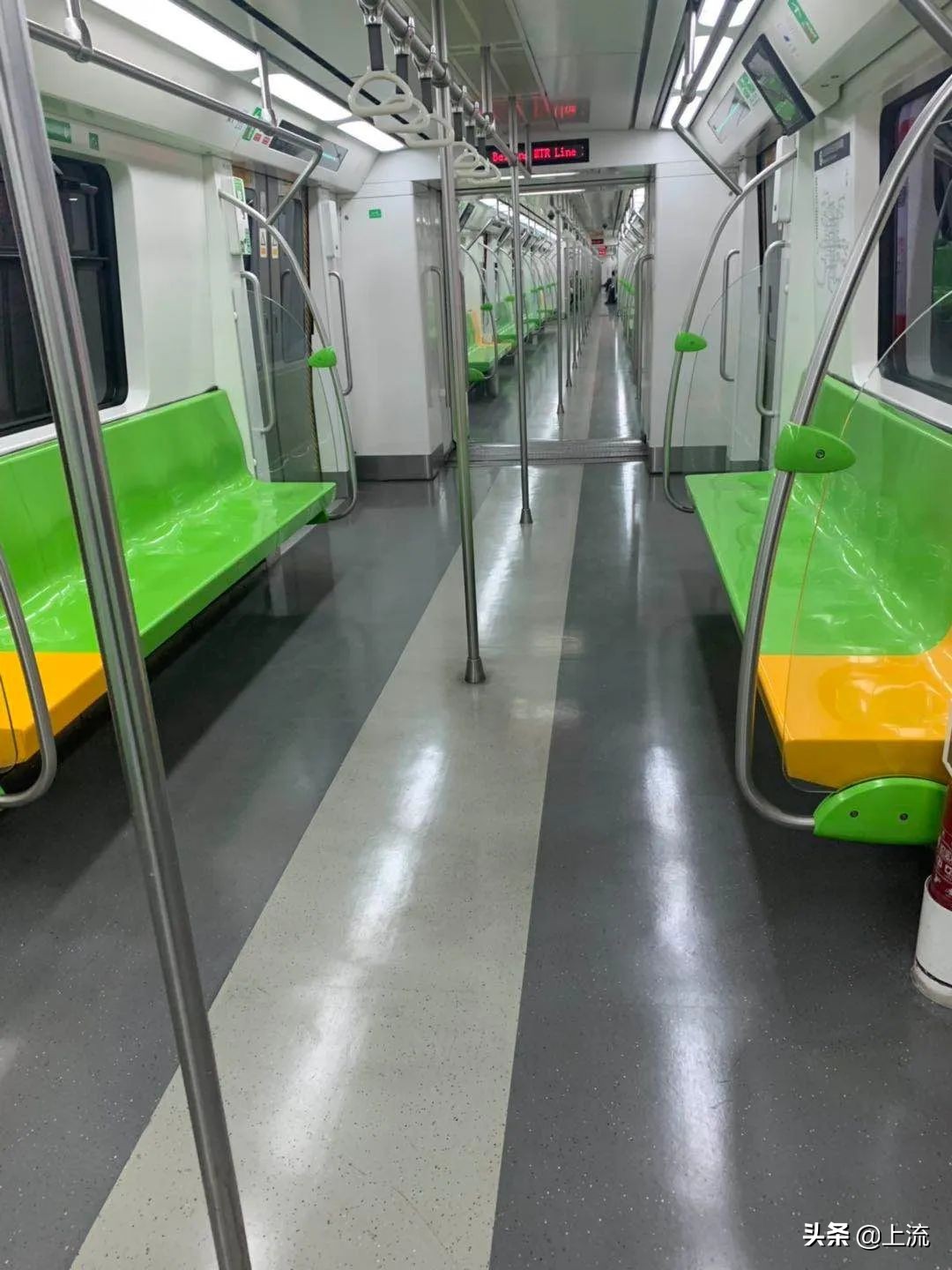 疫情下北京郊区现状,疫情下的北京现状视频