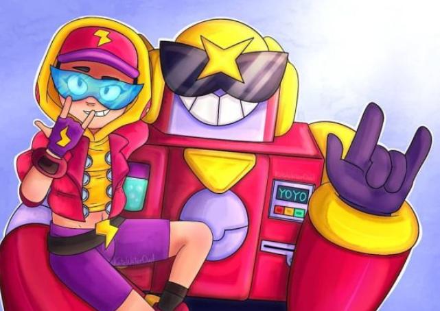 荒野乱斗抽奖双黄蛋爆率有多低,荒野乱斗开箱加高端操作