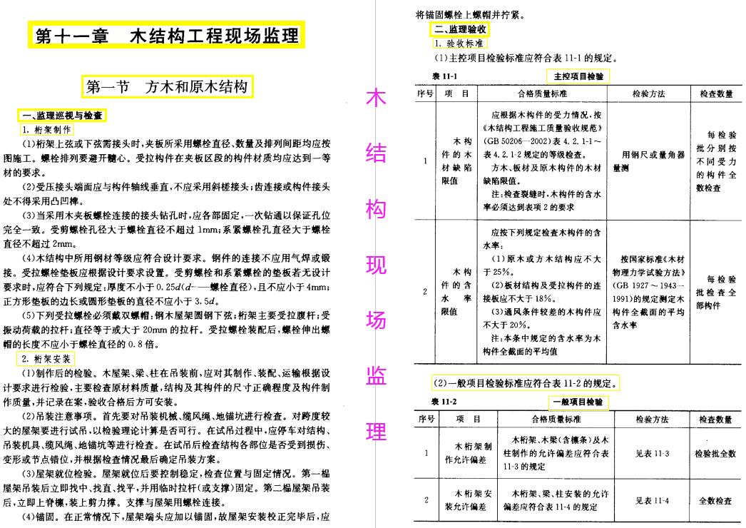 95后监理员凭着监理一本通,年薪暴涨20万,还赢得了工友的尊重