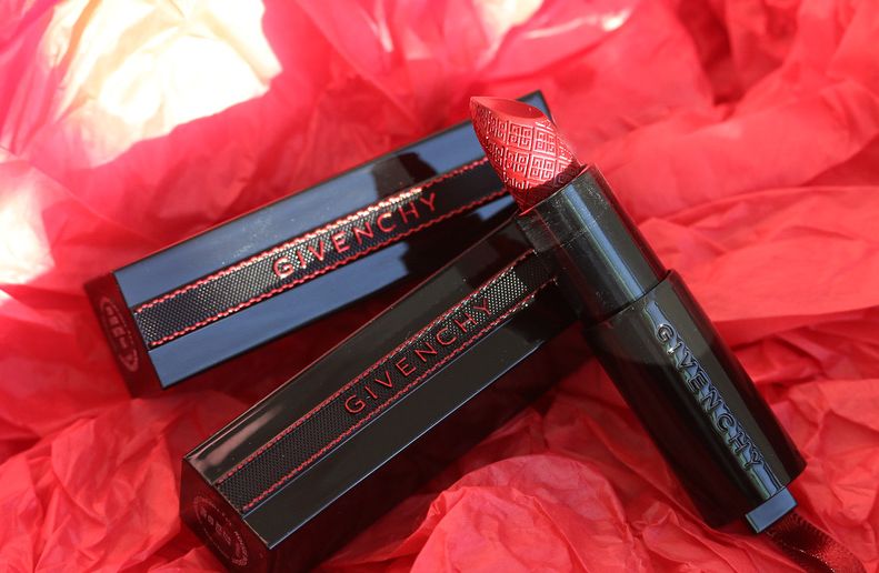 这些品牌真的好会赚女孩子的钱，我怕了