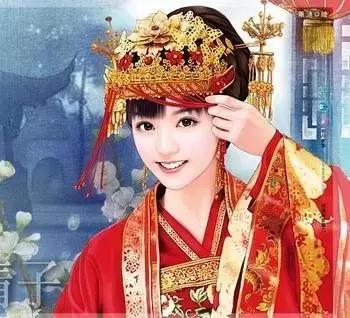 甄洛被曹丕赐死太后为什么没求情,曹丕登基后为什么要赐死甄洛