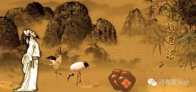 小学一二年级必背古诗数学公式,小学语文古诗公式大全