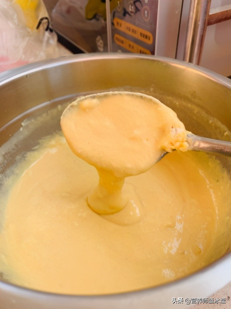 吃什么能改变小孩子的便秘,小朋友治疗便秘的饮食