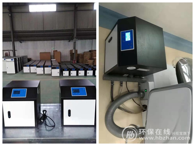 缁胯壊姹℃按澶勭悊鍒涙柊鍒涗笟,娑﹀垱鐜姹℃按澶勭悊宸ョ▼