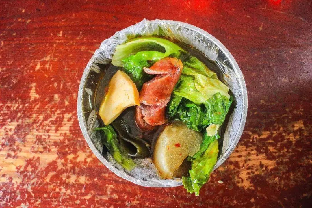 南昌水煮大测评,南昌水煮美食推荐店有哪些