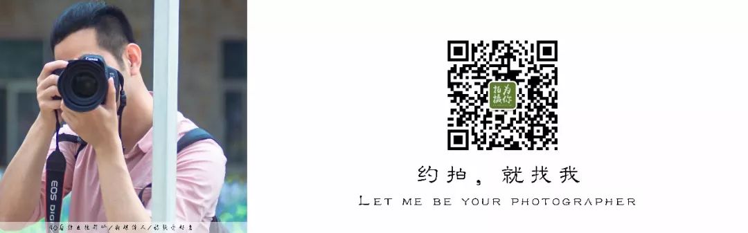 领证跟拍需要自己准备服装吗,领证服装推荐秋冬