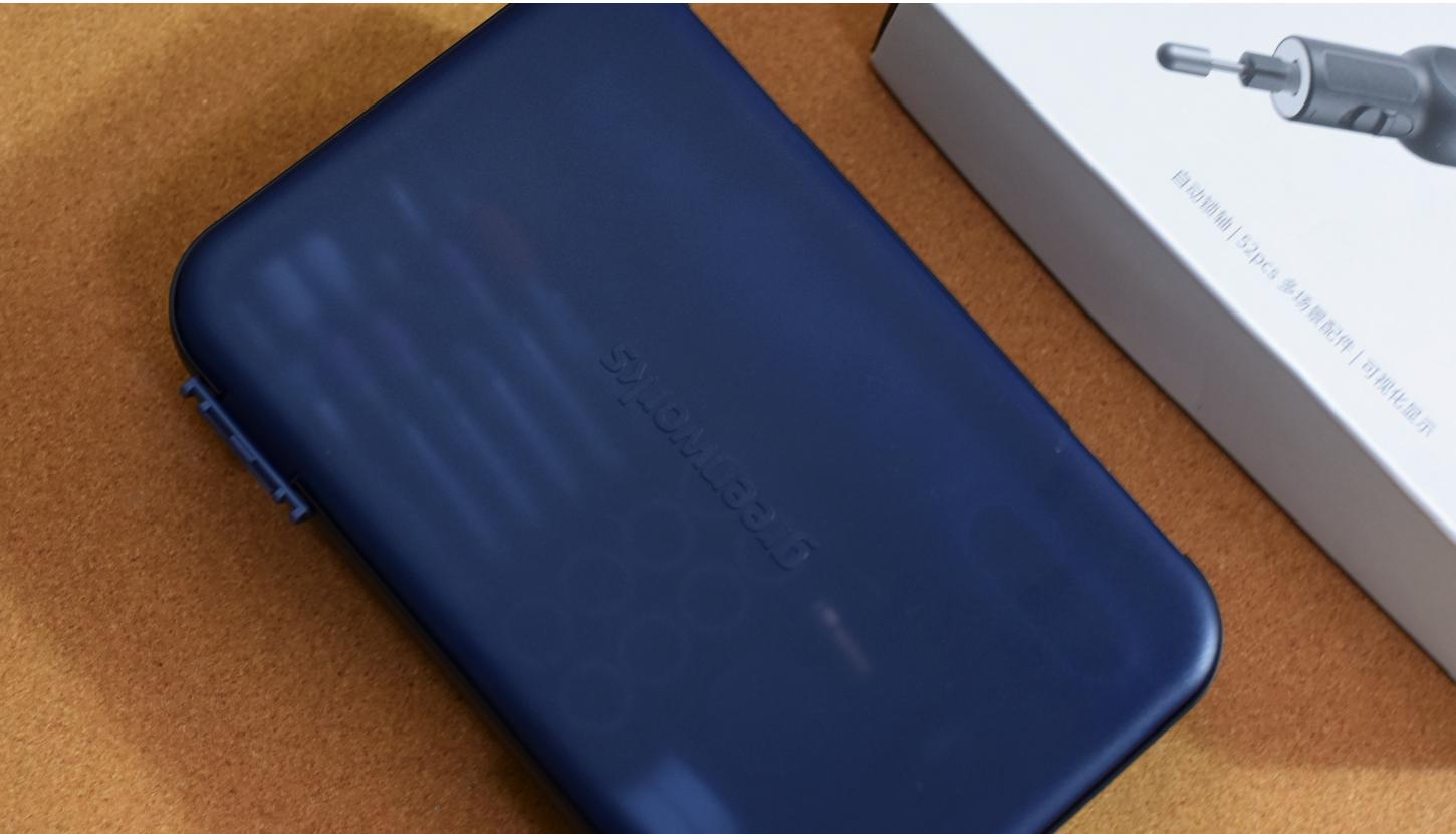 小米有品众筹电摩,小米有品小电磨