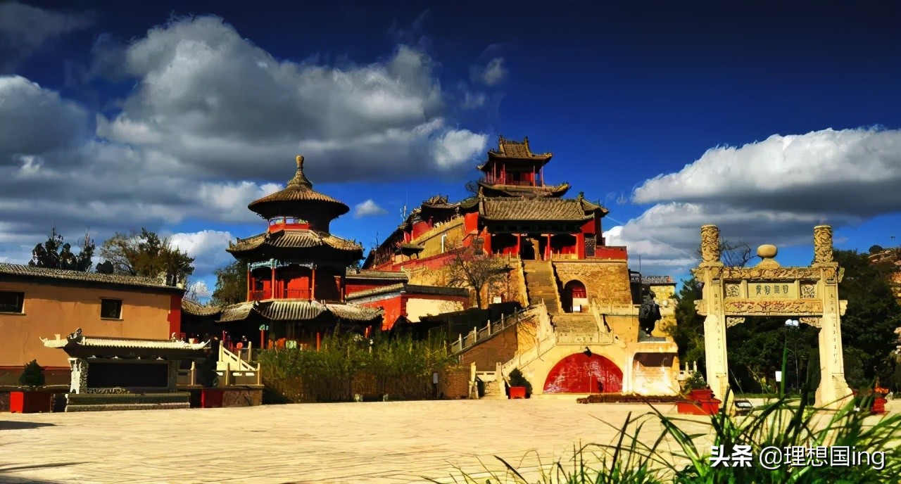 人生最难的事就是放手,人生最难是最后一秒的坚持