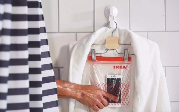 宜家什么东西性价比最高,宜家小户型穷人2万元简装