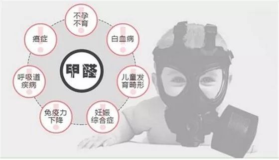 新衣服买回来直接用清水洗可以吗,新衣服买回家要不要洗