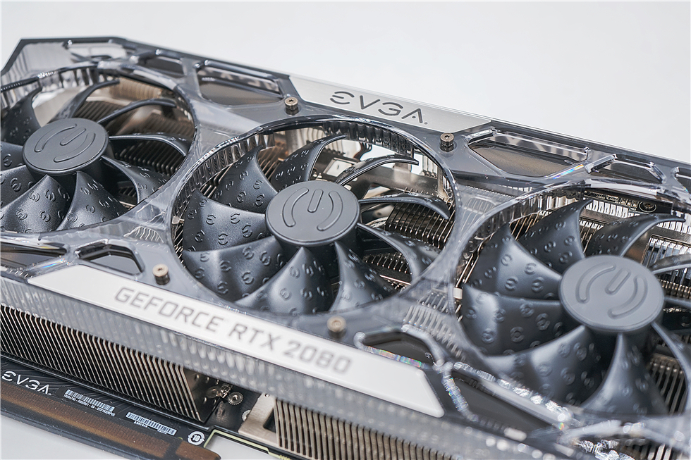 科技以灯为本,3600X+B450+BMR-24水冷+大水牛铁血战士机箱装机秀