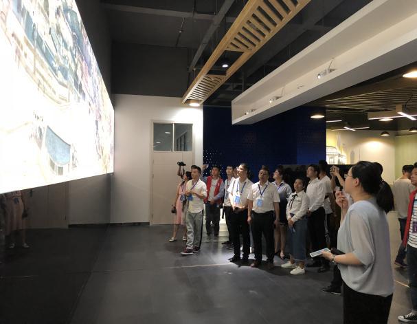 清镇市是不是比较落后,清镇最好的城市