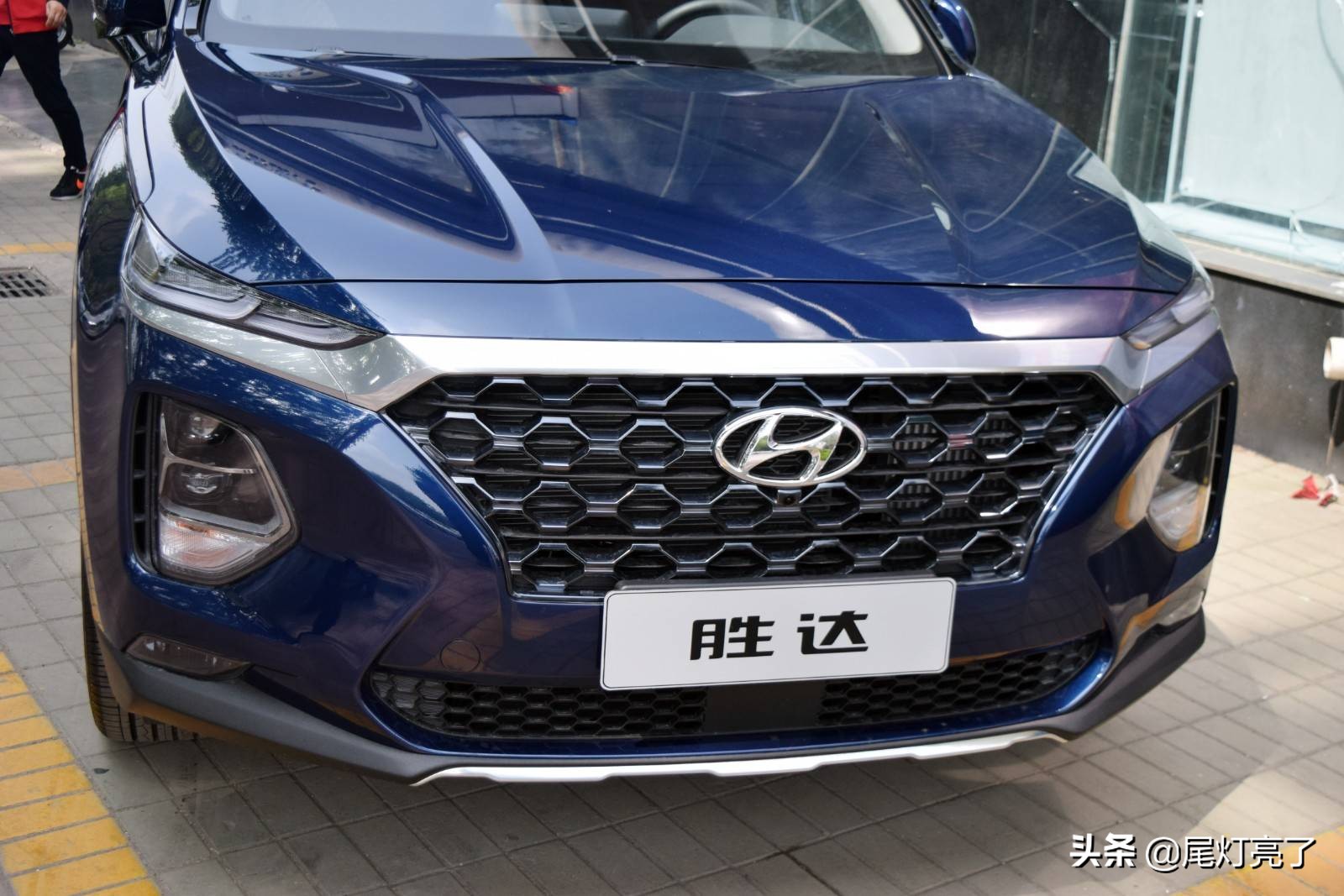 20万预算买什么车suv6座混动,买20万左右suv车推荐哪几款适合