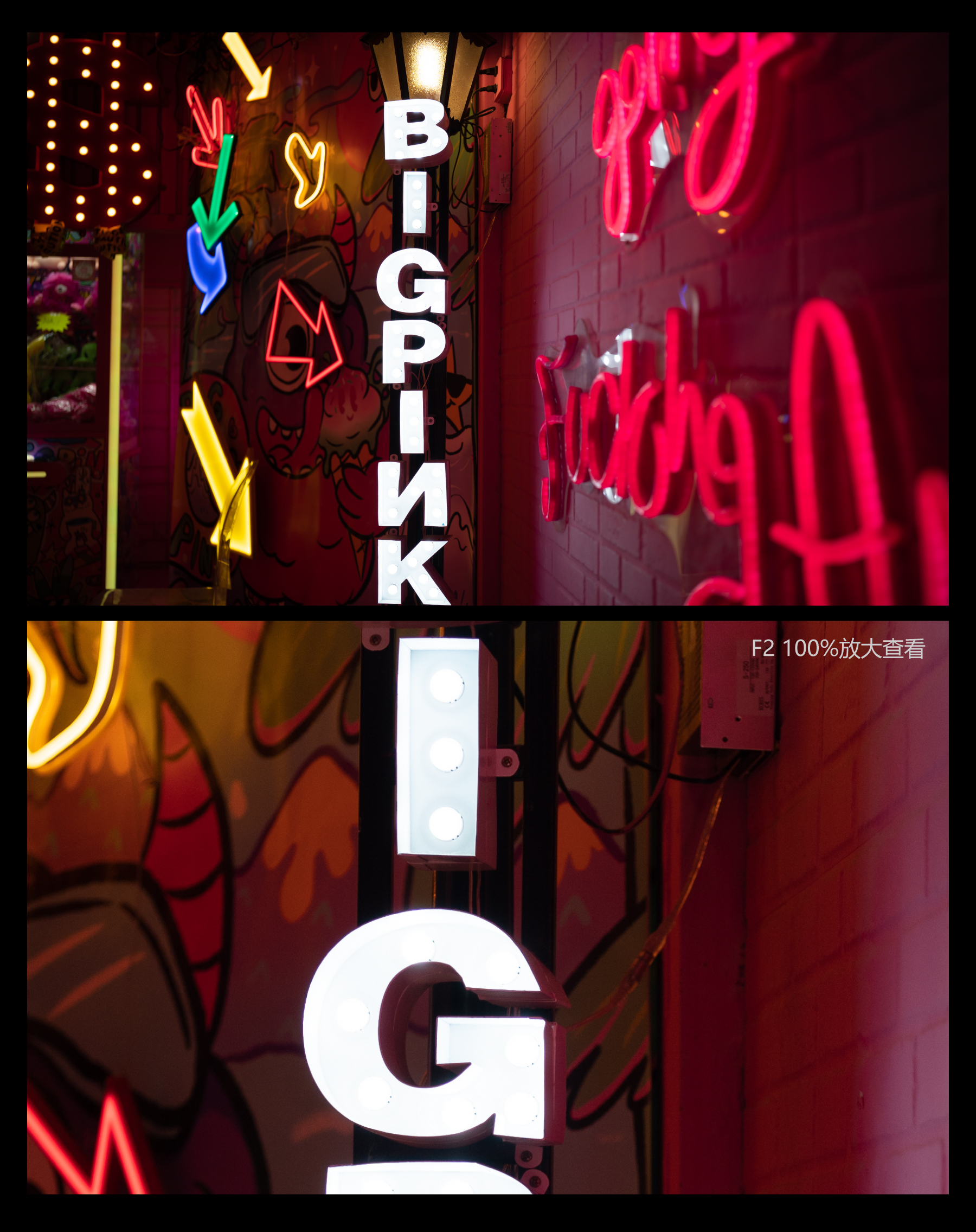 福伦达35mm1.5镜头好不好,福伦达35f2镜头评测