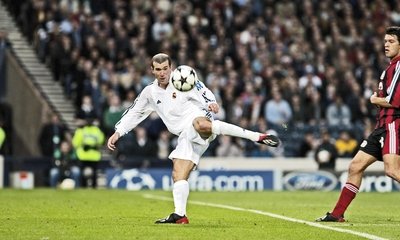 写给踢球男生,写给足球