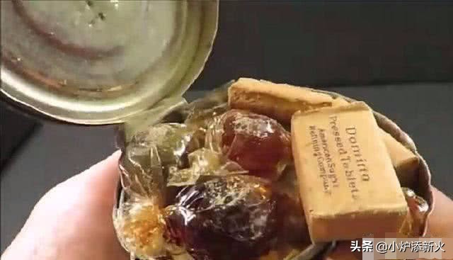 山河记忆中的谍报队,山河记忆找救命恩人