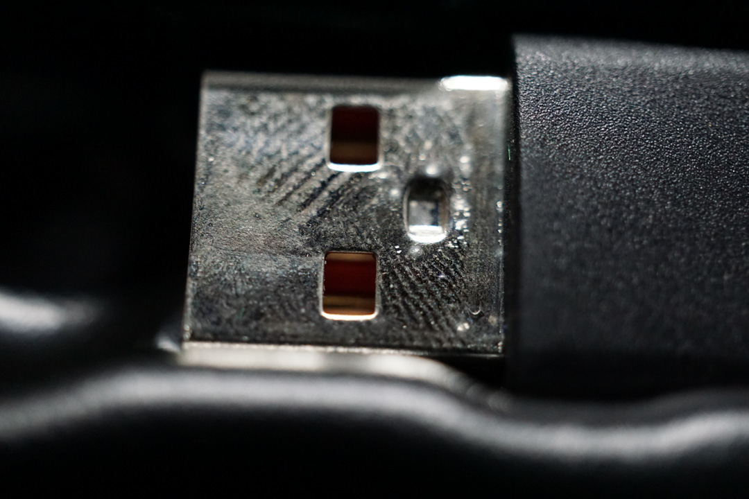 惠普omen暗影精灵几代散热好,omen暗影精灵台式11代i7测评