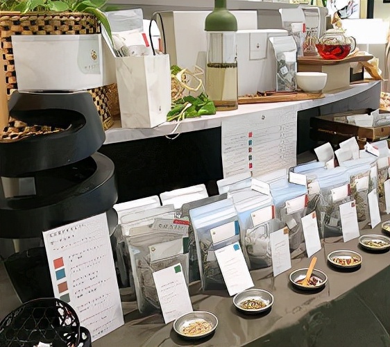 东京吉祥寺在哪里,东京金阁寺游玩攻略